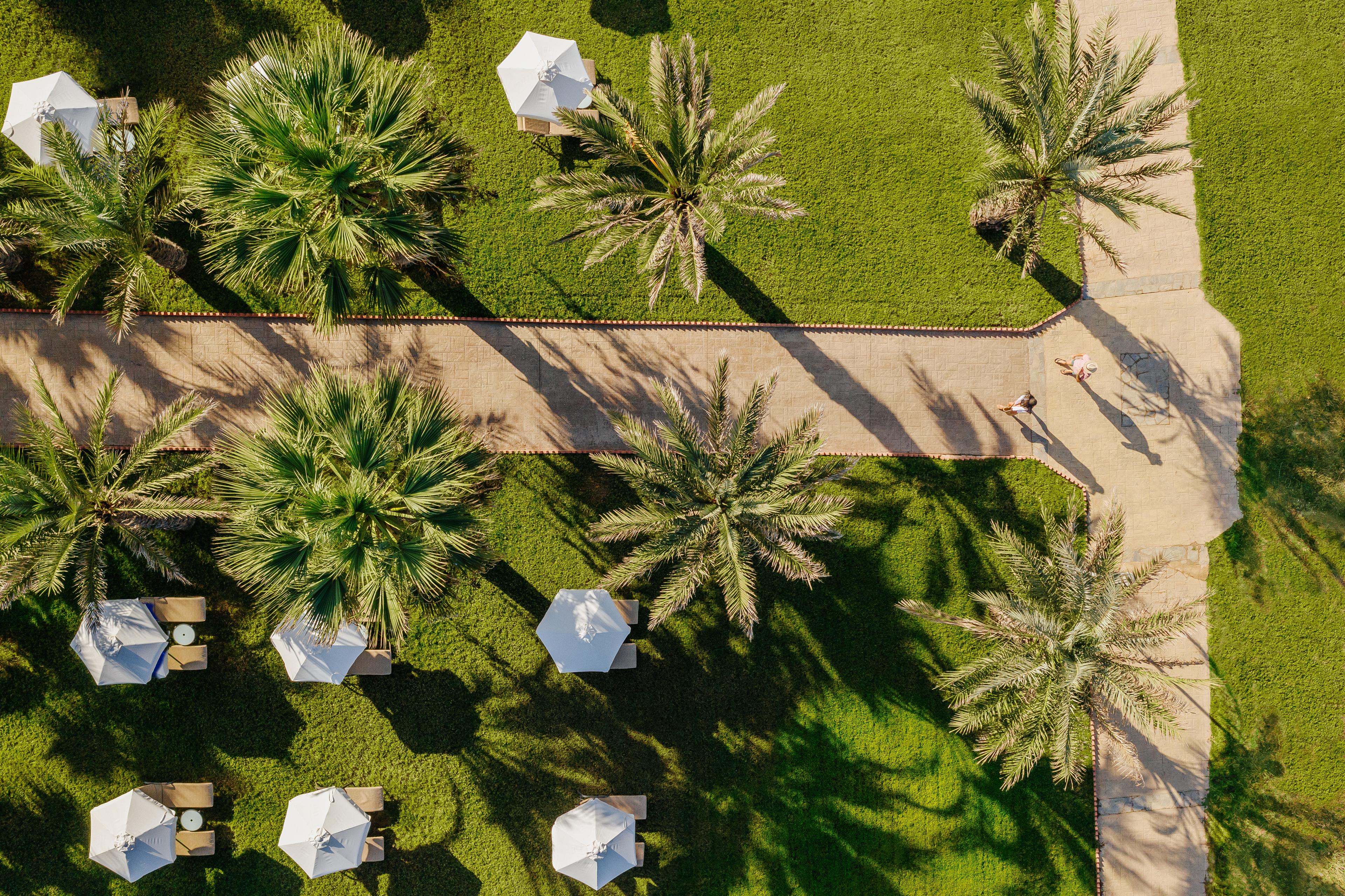 Отель Louis Paphos Breeze Хлоракас Экстерьер фото